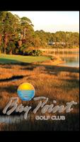 Bay Point Golf poster