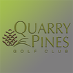Quarry Pines Golf Club