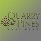Quarry Pines Golf Club ícone