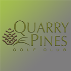 Quarry Pines Golf Club أيقونة