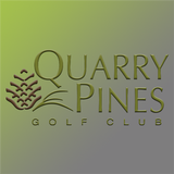 Quarry Pines Golf Club أيقونة