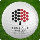 Orchard Valley Golf Course APK