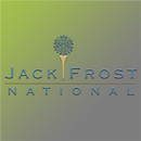 Jack Frost National Golf Club-APK