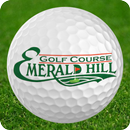 Emerald Hill Golf Course APK