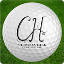 Clinton Hill Golf Course APK
