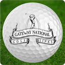 Gateway National Golf Links APK