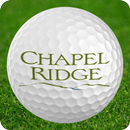 Chapel Ridge Golf Club APK