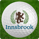 Innsbrook Golf Resort icône