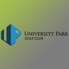 University Park Golf Club icon