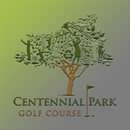 Centennial Park Golf Course APK