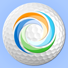 Jumeirah Golf icône