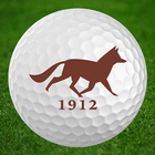 Keswick Hall and Golf Club-icoon