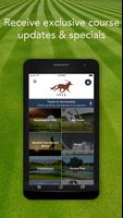 Keswick Hall and Golf Club Screenshot 1