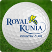 ”Royal Kunia Country Club