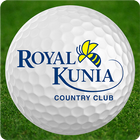 Royal Kunia Country Club biểu tượng