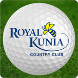 Royal Kunia Country Club icône