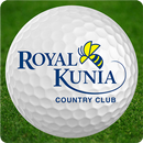 Royal Kunia Country Club aplikacja