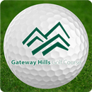 Gateway Hills Golf Course APK