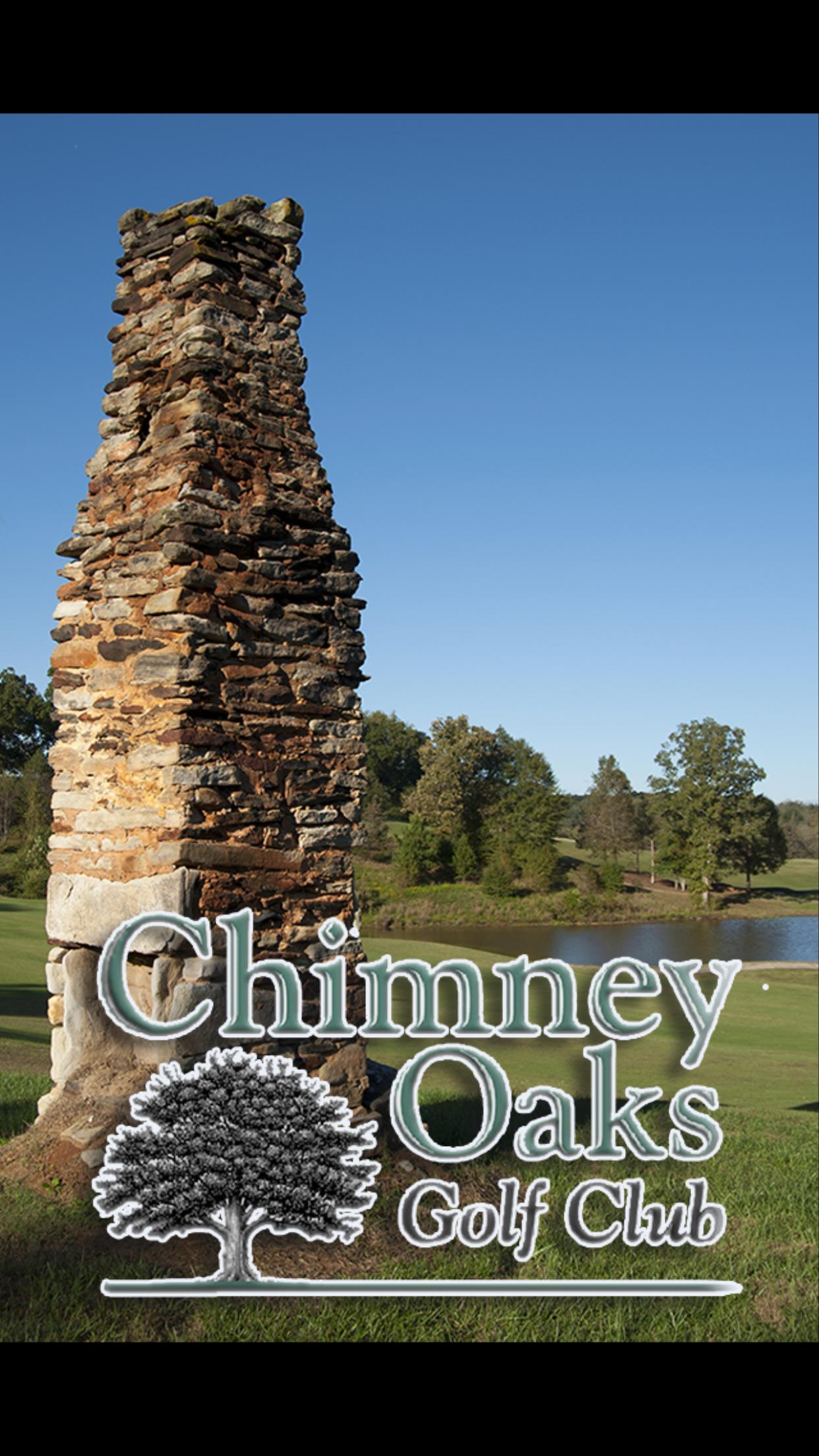 Chimney Oaks Golf Club For Android Apk Download - cogc roblox