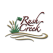 Rush Creek Golf Club