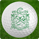 Green Valley Country Club APK