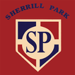 Sherrill Park Golf Course