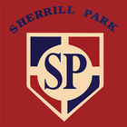 Sherrill Park Golf Course icône