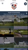 1 Schermata Sherrill Park Golf Course
