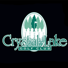 Crystal Lake ícone