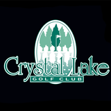 Crystal Lake 아이콘