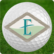 Eldorado Country Club