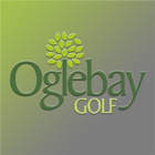 Oglebay Golf icône