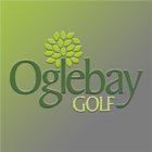 Oglebay Golf 圖標