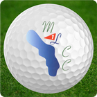 Meadow Lake Country Club icon