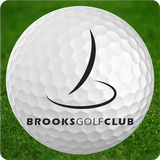 Brooks Golf Club APK
