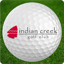 Indian Creek Golf Club APK