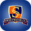 Sweetwater Country Club