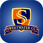 Sweetwater Country Club biểu tượng