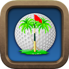 Arizona City Golf Resort icône