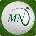 Manistee National Golf 图标