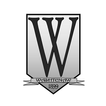 Washtenaw Golf Club
