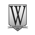 Washtenaw Golf Club icon