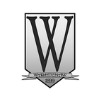 Washtenaw Golf Club simgesi