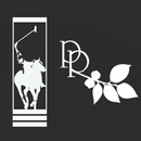 Persimmon Ridge & Polo Fields APK