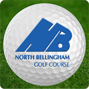North Bellingham Golf Course APK