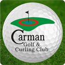 Carman Golf & Curling Club-APK