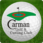 Carman Golf & Curling Club icône