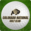 Colorado National GC