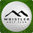 Whistler GC APK