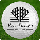 Van Patten Golf Club icon